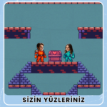Başlıksız-2 Size Özel Ateş ve Su