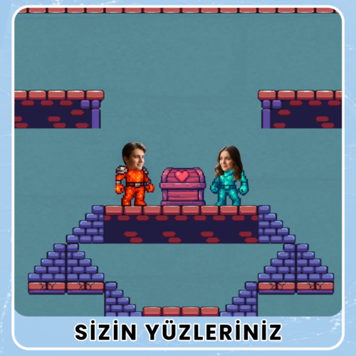 Başlıksız-2 Size Özel Ateş ve Su