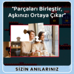 Başlıksız-3 Size Özel Ateş ve Su