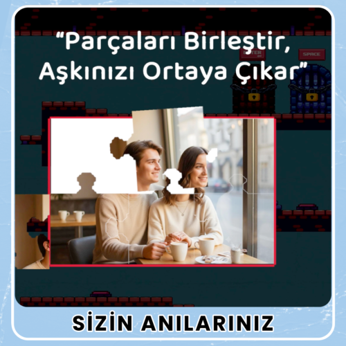Başlıksız-3 Size Özel Ateş ve Su