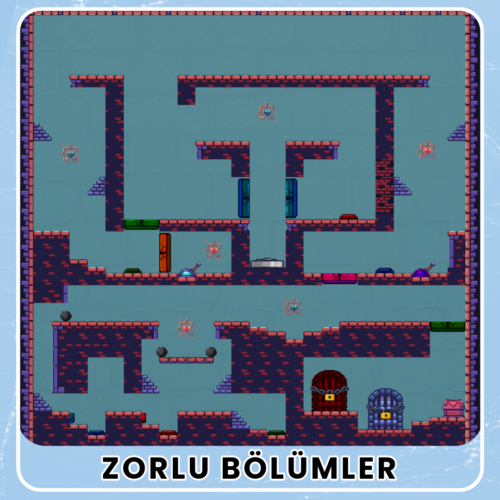 Başlıksız-4 Size Özel Ateş ve Su