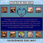 Başlıksız-5 Size Özel Ateş ve Su