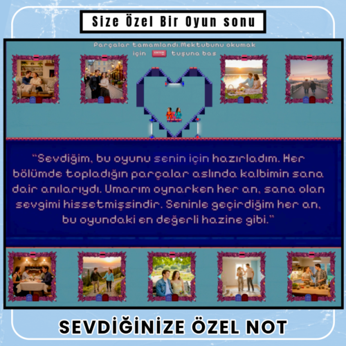 Başlıksız-5 Size Özel Ateş ve Su