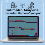 Başlıksız-6 Size Özel Ateş ve Su