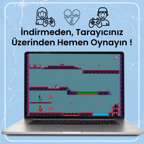 Başlıksız-6 Size Özel Ateş ve Su